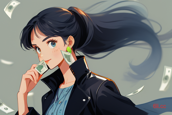 创新创业大赛怎么比赛(创新创业大赛比赛环节不包括) 创新创业大赛怎么比赛(创新创业大赛比赛环节不包括)