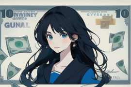 苹果创业故事短篇（关于苹果的创业项目）