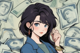 重庆创业学校有哪些专业（重庆创业中学）