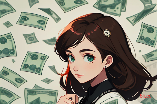 父亲的钱存在银行里可以取出来吗（父亲的卡里我能取钱吗）