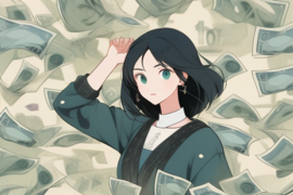 丽江玩七天一个人要多少钱（云南丽江旅游7天多少钱）