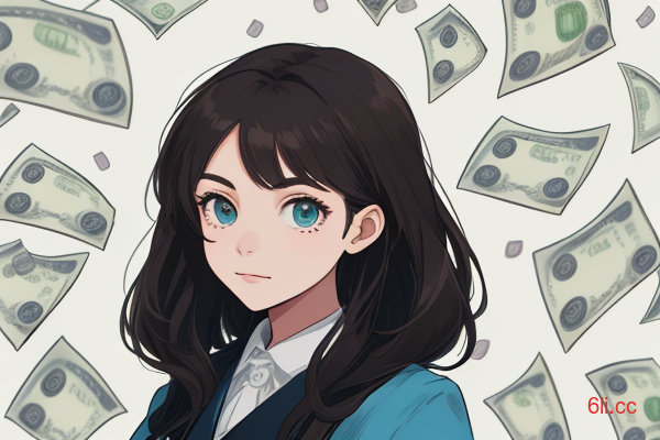 买房装修公婆都不出钱(装修婆婆不出钱) 买房装修公婆都不出钱(装修婆婆不出钱)