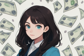 微信零钱的利息是多少啊（微信零钱利息）