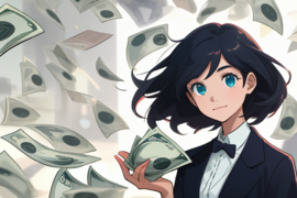 36公斤的快递多少钱（快递360斤多少钱）