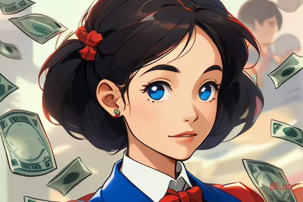 合伙创业的企业不具备个人投资阈值低的优势（合伙创投企业的个人合伙人）