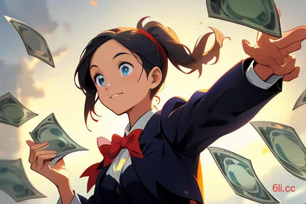 捐出的钱可以要回吗(捐出去的钱到哪里去了) 捐出的钱可以要回吗(捐出去的钱到哪里去了)