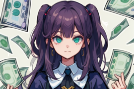 保险交了一年钱能退吗（保险交了一年想退保能退多少钱）