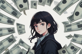 2020江苏创新创业大赛结果（2021江苏省大学生创新创业大赛）