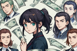 陈赫今年挣了多少钱（陈赫身价多少亿2020）