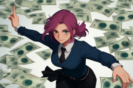 140平房子装修需要多少钱（140平的房子装修大概要多少钱）