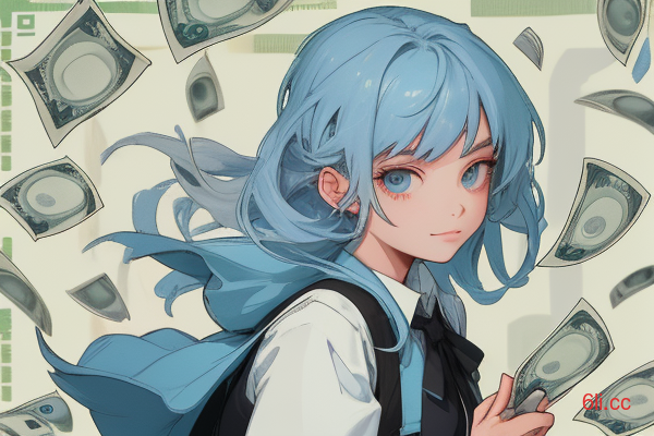 存钱放多了没在规定时间拿出来被吞噬了怎么办（存钱的时候被吞了怎么办）