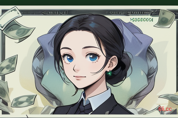 新疆羊肉多少钱一公斤（2023年活羊价格今日羊价格表）