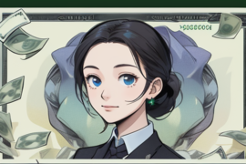 2019年钢板多少钱一吨（2017钢板价格多少钱一吨）