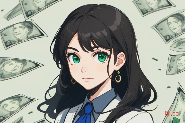 给装修公司做完活不给工钱怎么办（给装修公司干完活不给钱）