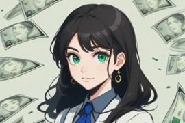 车上加装氛围灯多少钱（汽车加装氛围灯多少钱）