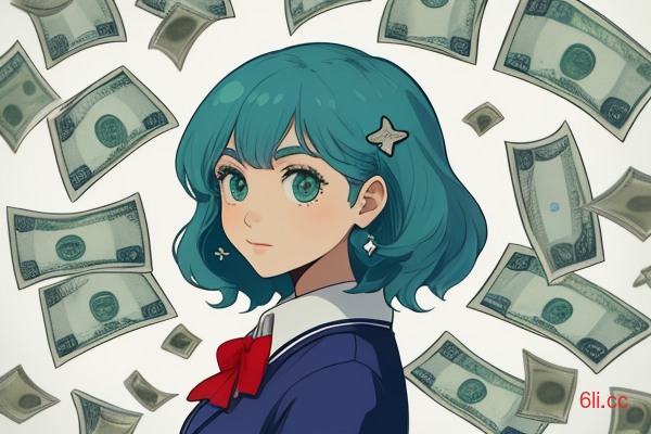 超市卖2000利润是多少（超市一千块利润多少）