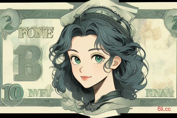 棉被三件套大概多少钱一套(棉被三件套一般是什么) 棉被三件套大概多少钱一套(棉被三件套一般是什么)