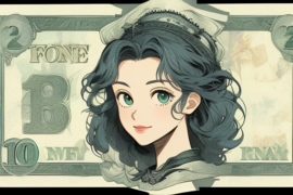 中通快递寄三公斤多少钱(中通3公斤快递费多少钱)