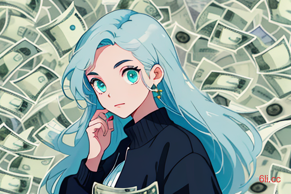 超威电池5块一组多少钱（超威电动车电池价格5个一组60v多少钱以旧换新）