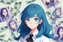 社保卡的金融账户里的钱是怎么来的（社保卡里的金融账户是什么钱）