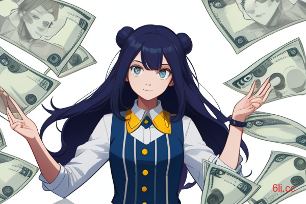 纯正蜂蜜多少钱一斤哪里有卖的（纯正蜂蜜一般多少钱一斤）