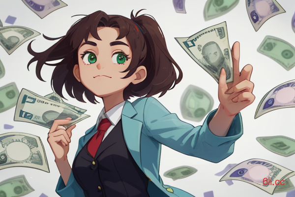 男女之间谈恋爱借钱要还吗（谈恋爱借的钱要还吗）