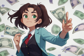 兄妹之间不还钱怎么办（兄妹欠钱怎么办）