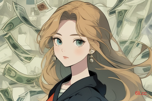 金砖多少钱一块银行(金砖多少钱一块?) 金砖多少钱一块银行(金砖多少钱一块?)