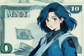 开个跆拳道馆需要多少钱（开跆拳道馆需要具备什么条件）