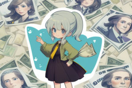 收废品一本书多少钱（废品书本回收价格）