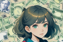 评价孩子合理支配零花钱（孩子对零花钱享有什么样的权利）