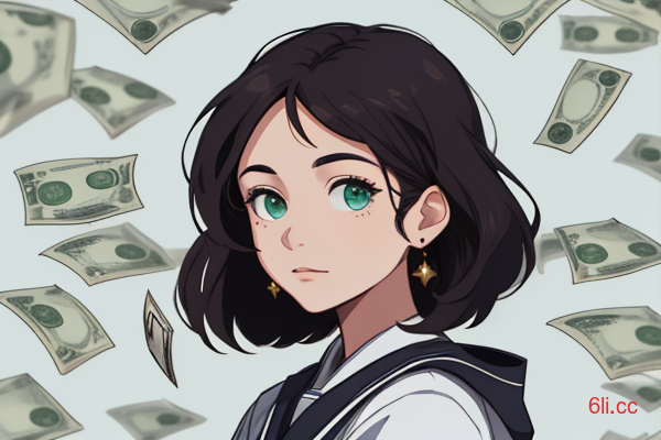 梦见儿子把我的钱弄丢了（梦见儿子把钱花完了）