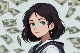 微信如果没绑定银行卡零钱能用吗（微信没绑定银行卡能用零钱支付吗）