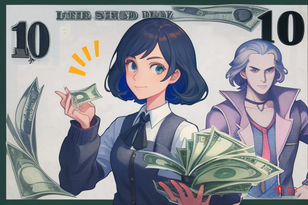 iphone7的价钱（iphone7现价多少钱）