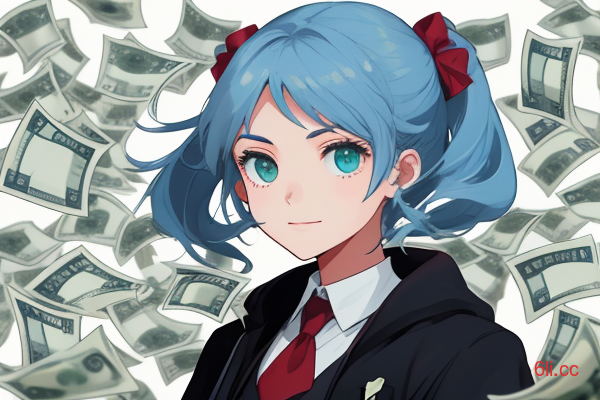 上高中费钱还是上大学费钱（高中花费多还是大学花费多）