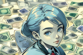 金毛洗一次澡花多少钱（一般金毛洗澡多少钱）