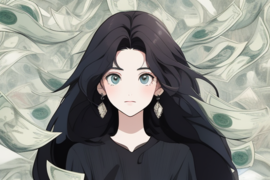 壹钱包怎么还款平安普惠（平安壹钱包还款还清还批款吗）