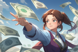 男朋友把我卡里的钱拿走（男朋友拿了我的钱）