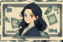花钱就能办的证（什么证花钱就能考下来）