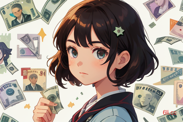 汽车钣金多少钱一面(汽车钣金多少钱一次) 汽车钣金多少钱一面(汽车钣金多少钱一次)