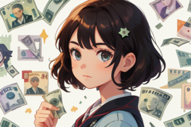 大学生创业起步资金（大学生创业的资金来源渠道有哪些?）