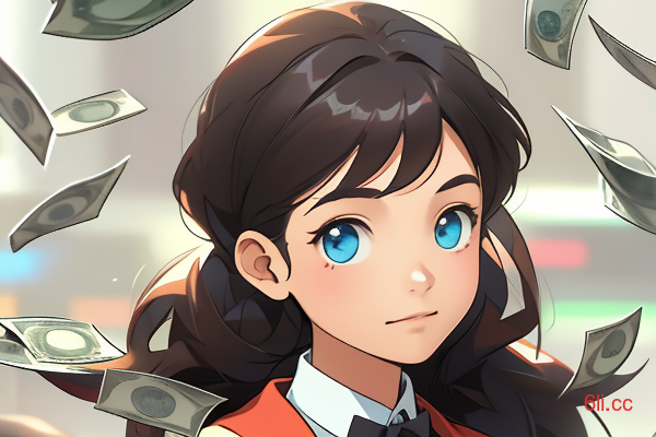 宣传册一页多少钱（宣传册印刷多少钱一本）