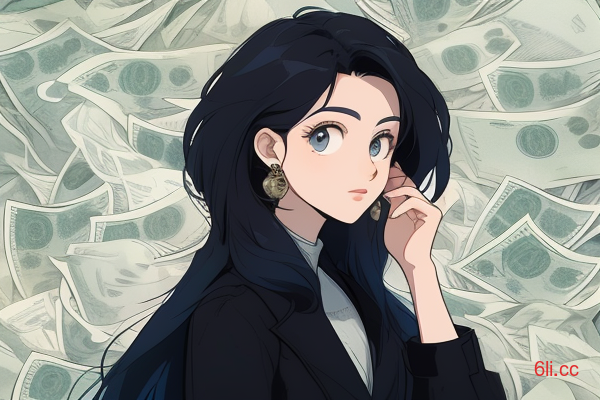 京东会员多少钱一年(京东会员多少一个月) 京东会员多少钱一年(京东会员多少一个月)