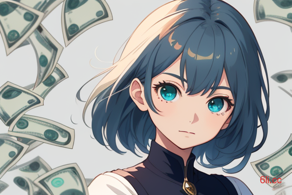 一天增加一元钱一年是多少(每天增加一元一年有多少) 一天增加一元钱一年是多少(每天增加一元一年有多少)