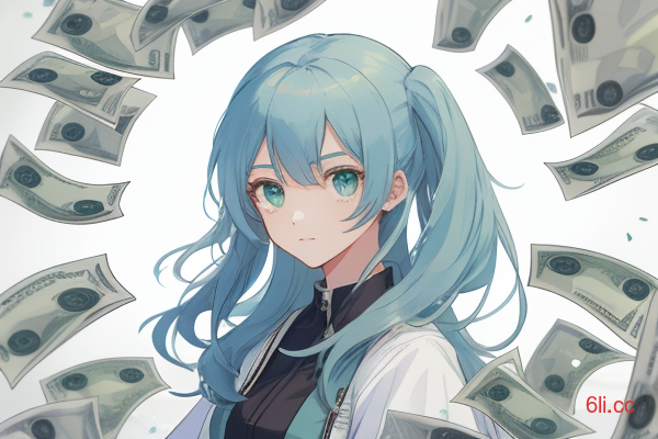 如何含蓄的说没钱了（怎样含蓄的表达没钱了）