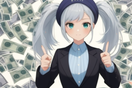 创新创业类设计方案(创新创业创新设计)