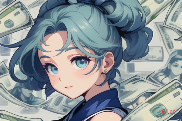 8块钱如何过一个月（八十块钱如何过一个月）