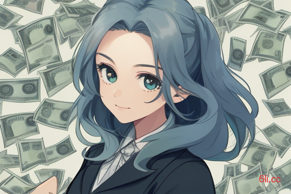 雨棚一般多少钱一个平方（做一个雨棚多少钱左右）