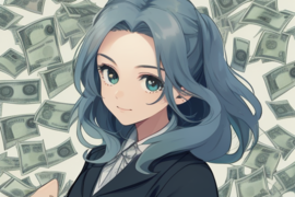 买家具利润高不高（家具利润大不大）