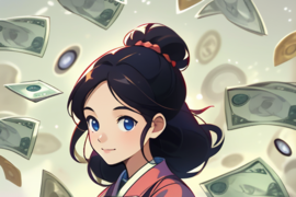 染料行业利润(染料行业怎么样)